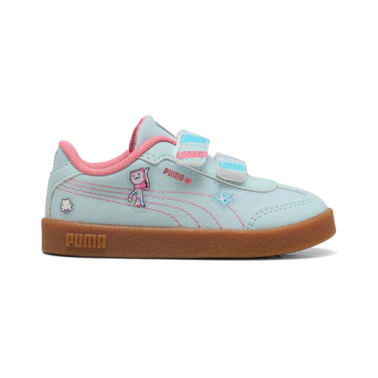 Puma Club II Era Gabby's Dollhouse V Inf